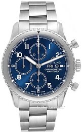 Breitling Navitimer Chronograph A13314101C1A1