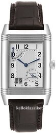 Jaeger LeCoultre Reverso Grande 3008420