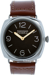 Panerai Radiomir PAM00232