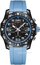 Breitling Professional Endurance X82310281B1S2