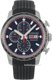 Chopard Mille Miglia 168571-3001