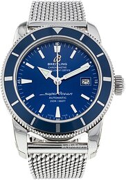 Breitling Superocean Heritage 42 A1732116-C832-154A