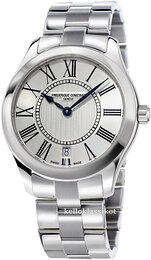 Frederique Constant Classics FC-220MS3B6B