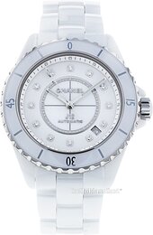 Chanel J12 H5705