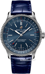 Breitling Navitimer Automatic 35 A17395161C1P2