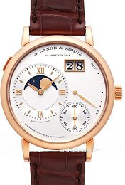 A. Lange & Söhne Lange 1 139.032