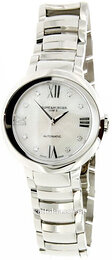 Baume & Mercier Promesse M0A10238