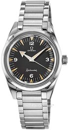 Omega Specialities 1957 Trilogy 220.10.38.20.01.002