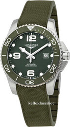 Longines Hydroconquest L3.782.4.06.9
