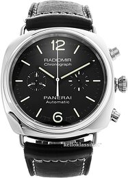 Panerai Historic Radiomir Chrono PAM00369