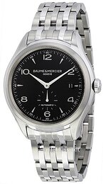 Baume & Mercier Clifton M0A10100