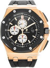 Audemars Piguet Royal Oak Offshore 26401RO.OO.A002CA.01