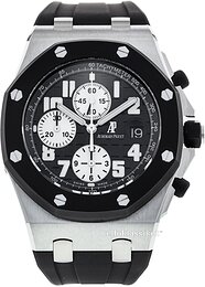 Audemars Piguet Royal Oak Offshore 25940SK.OO.D002CA.03
