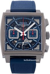 TAG Heuer Monaco CBL2182.FT6235