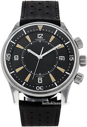 Jaeger LeCoultre Master Compressor 2008470