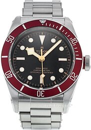 Tudor Heritage M79230R-0003