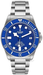 Tudor Pelagos M25600TB-0001
