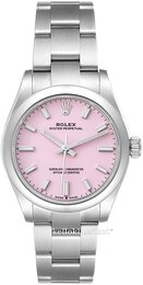 Rolex Oyster Perpetual 31 277200-0004