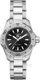 TAG Heuer Aquaracer Lady WBP1410.BA0622