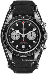 Tudor Black Bay M79360N-0005