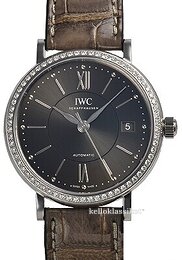 IWC Portofino IW458104