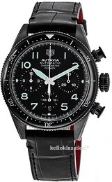 TAG Heuer Autavia CBE511C.FC8280