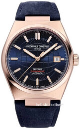 Frederique Constant Highlife FC-303N3NH4