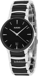 Rado Centrix R30021152