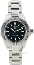 TAG Heuer Aquaracer Lady WBP1410.BA0622