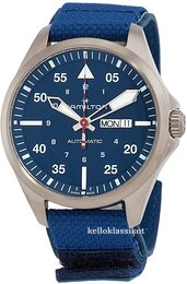 Hamilton Khaki Aviation Pilot H64655941