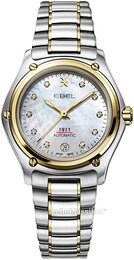 Ebel 1911 1216638