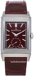 Jaeger LeCoultre Reverso 397846J
