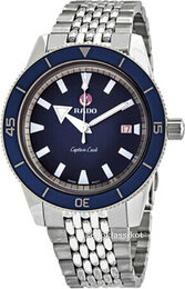 Rado Captain Cook R32505203