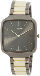 Rado True Square Thinline Le Couleurs R27046172
