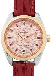 Omega Seamaster Aqua Terra 150M 220.23.34.20.60.001