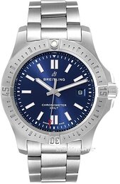 Breitling Colt Automatic A17388101C1A1