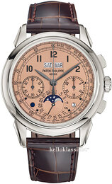 Patek Philippe Grand Complications 5270P/001