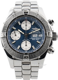 Breitling Chrono Superocean A13340-028