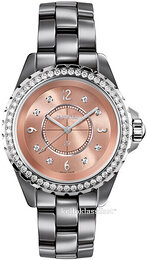 Chanel J12 H2563