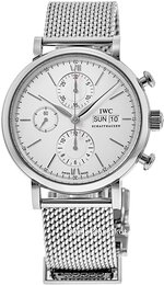IWC Portofino IW391028