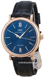 IWC Portofino IW356522
