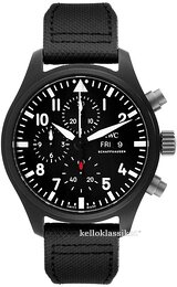 IWC Pilots IW389101
