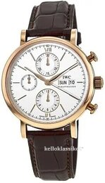 IWC Portofino IW391025