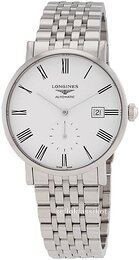Longines Elegant L4.812.4.11.6