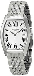 Longines Evidenza L2.155.4.71.6