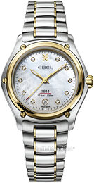 Ebel 1911 1216572