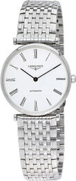 Longines Grande Classique L4.908.4.11.6