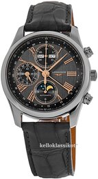 Longines Master Collection L2.773.4.61.2