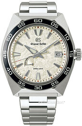 Grand Seiko Sport Collection SBGA481G