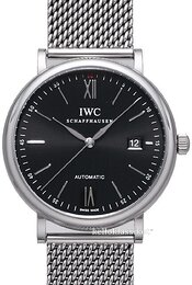 IWC Portofino IW356506